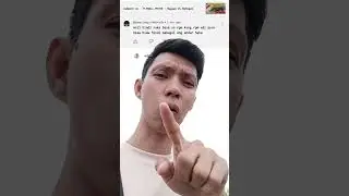 KUNG HINDI NAKA BASE SA RPM, SAAN?