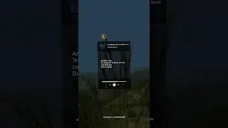everything i want x another love ( sped up )