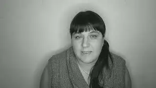 Марина Цветаева - Бабушке. Читает Я не актриса.