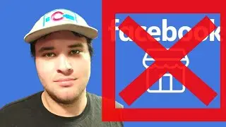 Listing These Items will Get You BANNED on Facebook Marketplace