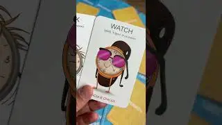 В чем разница между часами и часами?