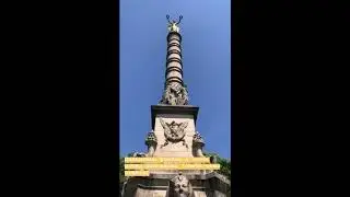Экскурсия по Парижу и Монако