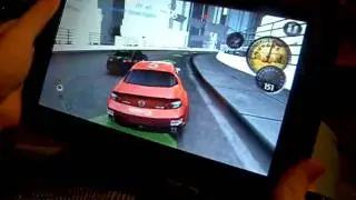 SL740341.AVI