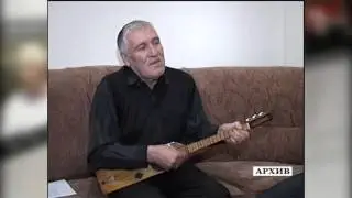 Exclusive_Алиев ГIапур_Зама_