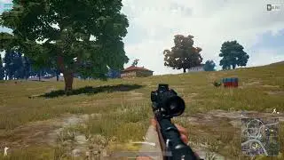 Pubg cheater speedhack