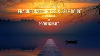 Erasing Insecurities & Self Doubt rerecorded