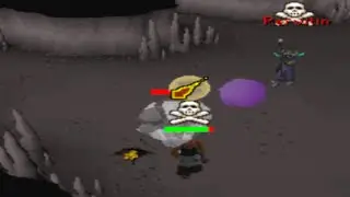 The Revs Grind CONTINUES on my Pure Ironman #30