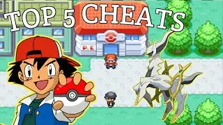 pokemon fire red all legendary pokemon cheat | new cheat of pokemon fire red how to catch legendary