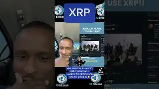 #xrp