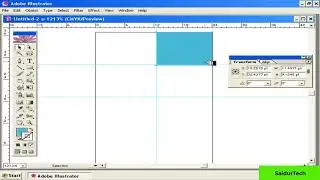 How to Printing in illustrator
