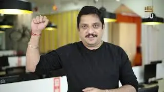 Meet the Leading FinTech Startup Entrepreneurs of India | Prabhu Ram with Dutch Uncles