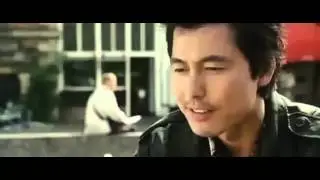 ▶ DAISY 18+ Adult Korean Movie English Subtitle)   YouTube