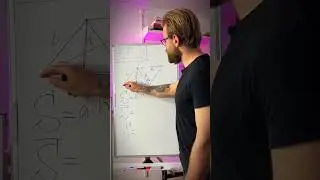 Все формулы площади параллелограмма 🔥 