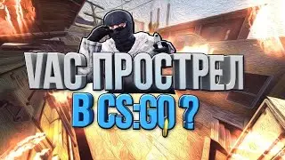 OVERPASS ZDAROVA