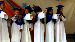 Juramento da Formatura