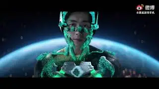 Black Shark 4 - Official teaser video!