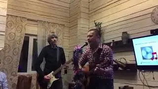 🔥Сплин - Моё сердце🔥.Кавер на песню.#сплин #кавер #песни