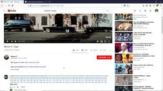 Can't Post or Reply Comments on youtube in 2018? This Will Fix the Problem!