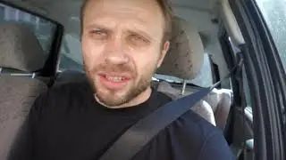 Будни сборщика мебели