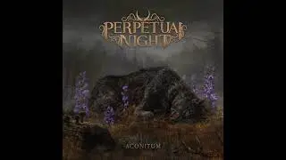 Perpetual Night - Rotten Bond