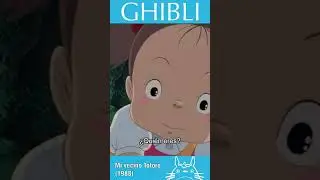 La magia de Hayao Miyazaki