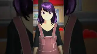 shading lgi maaf jelek😢 bantu like and subscribe dong 🙏 #sakuraschoolsimulator #shading bantu like🙏