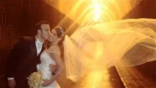Wedding day - Marcelo e Bruna
