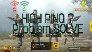 How to fix lag in pubg mobile in 3gb ram 2019 developer settings