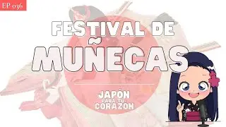 🎎 ¿Qué es hinamatsuri?