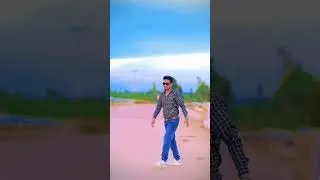 new video slow motion