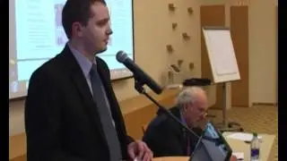 Druskininkiečiai pasirašė rezoliuciją reikalaudami mažinti šilumos kainą