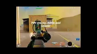 Support small streamers 