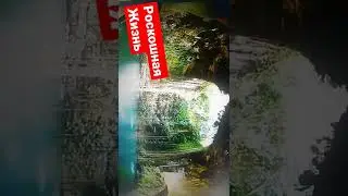 Мексика:Обзор самые красивые и роскошные места на планете,