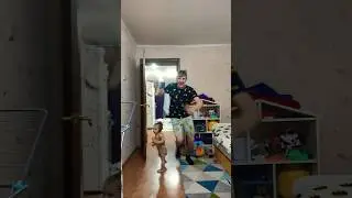 Schoolboy Runaway real life
