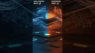 Cisco Nexus vs Catalyst Switches – Which is better for your data center?