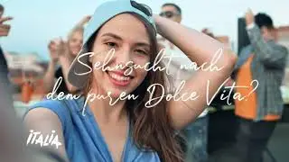 ARD Werbeblock (7. Juni 2021)