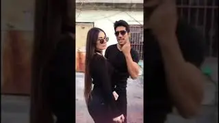 Hatırlayanlar? Merhaba ben Jale🥺 