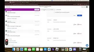 Create Event in Google Calendar API 
