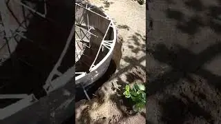 суу сактагыч