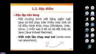 CN Java 20241011 185208 Meeting Recording