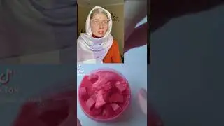 1 часть «неблогодарная дочь» 2 часть уже в профиле❤️