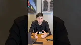 O que é HORIZENTE DE INVESTIMENTO ? 
