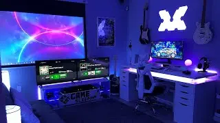 💣Всем мира💣!Ник/!Команды/звание!coin