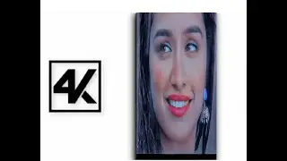 Sab tera song WhatsApp status | Shraddha kapoor and Tiger shroff | Baaghi movie