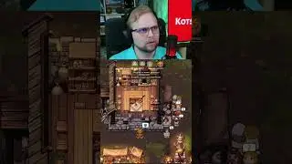 Когда Лорд Перебрал Самогона... Игра Norland 