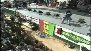 Damian Marley 