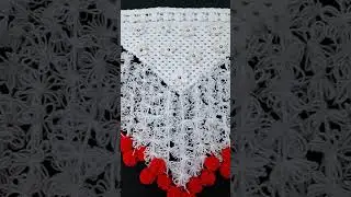 New Beautiful and Easy Toran Design || #gateToran || By Desi Design || shorts