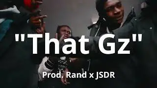 [FREE FOR PROFIT] Sha Gz x Yus Gz 