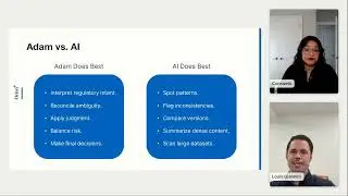 Orion Tech Feature Spotlight: Strength in Oversight - Leveraging Orion Compliance