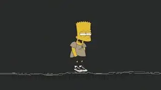 [FREE] Offset | Tyga Type Beat 2021
